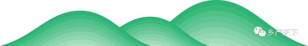 ΢ͼƬ_20210321200315.png