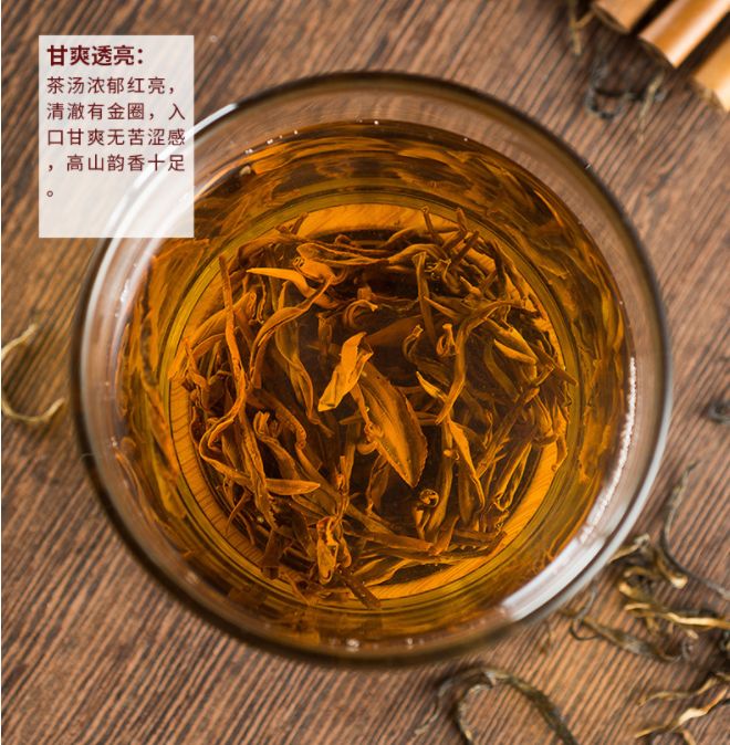 渮ҼŴ޺(С)6.png