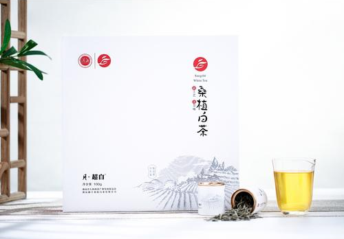 ³100ˣѿ.jpg