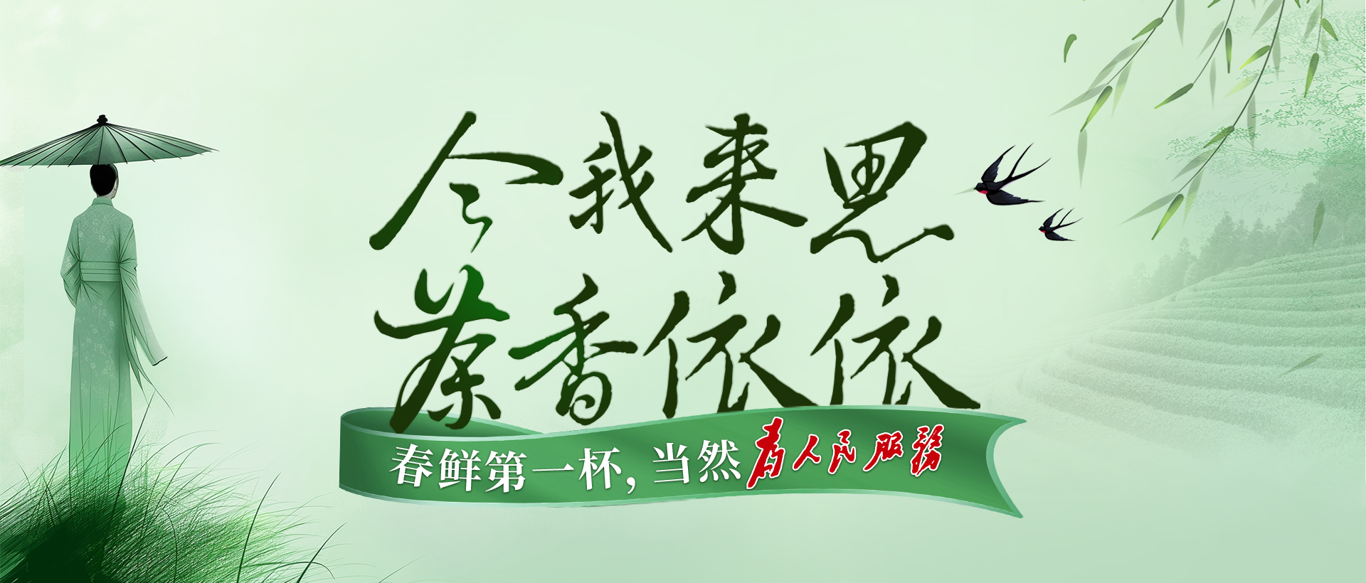 ˼710ĶĴӭ裬ʶ