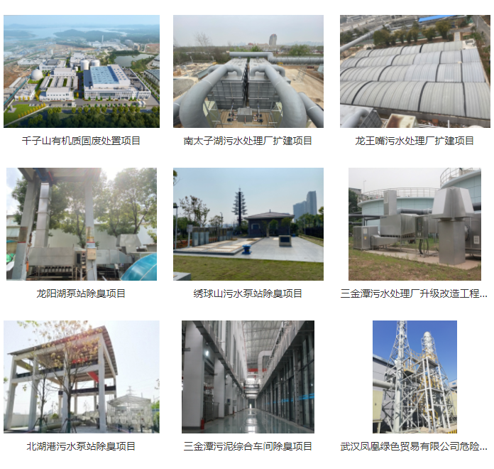 人пƲ710ĶĴӭ޹˾