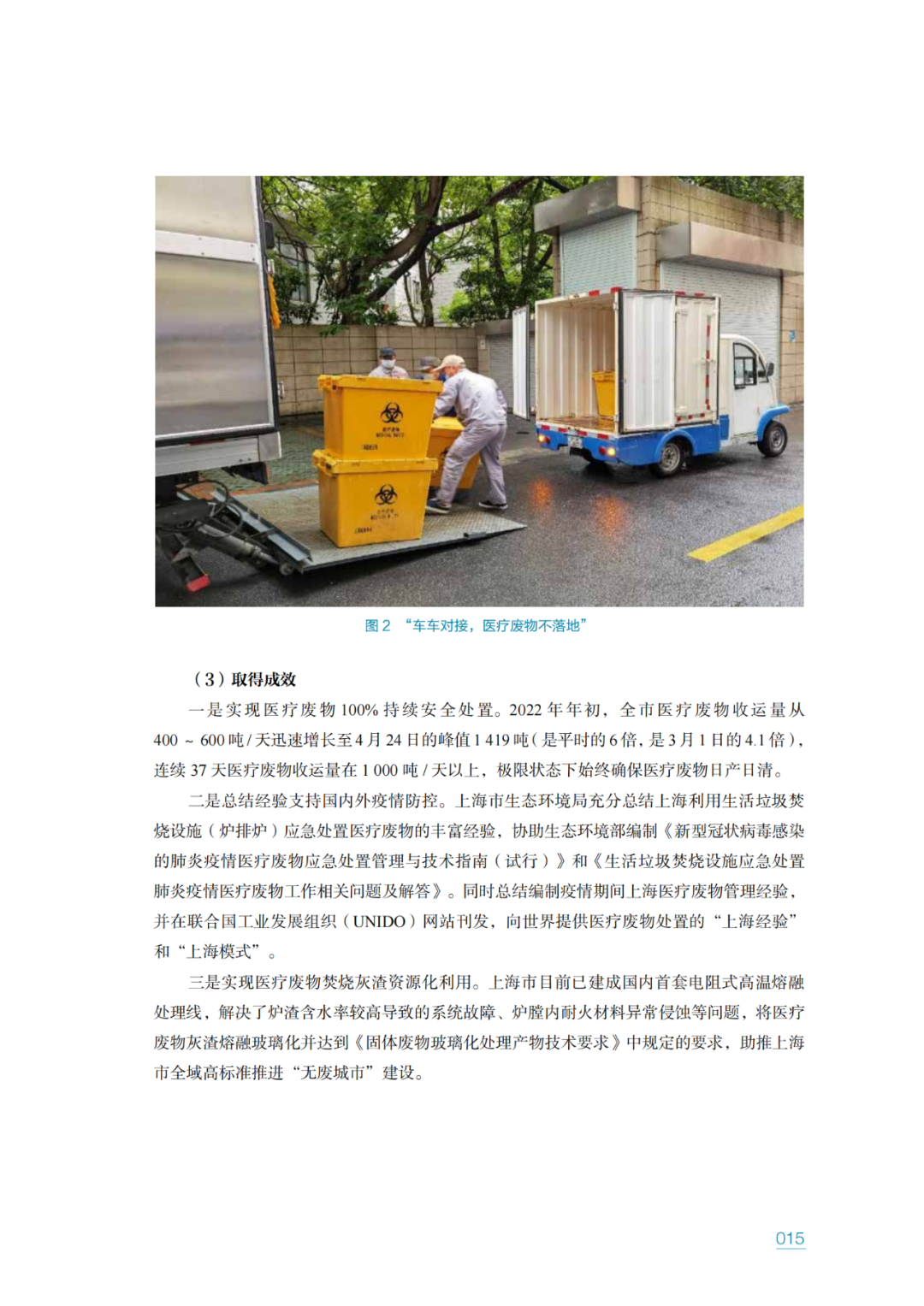 ̬̹ķ޷ϳСչо棨2023꣩