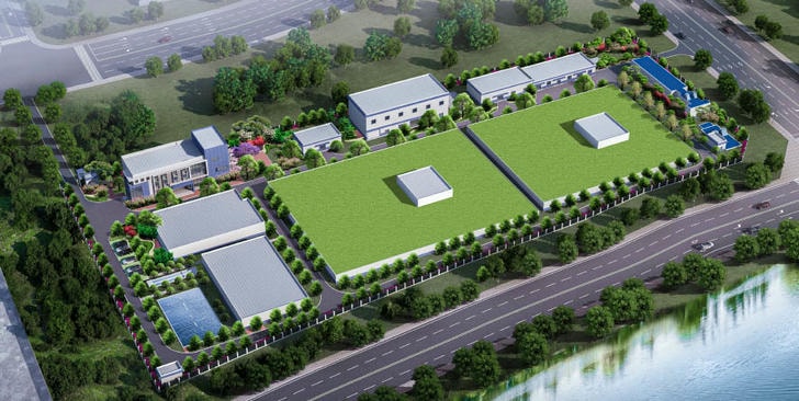 人Դ710ĶĴӭɷ޹˾