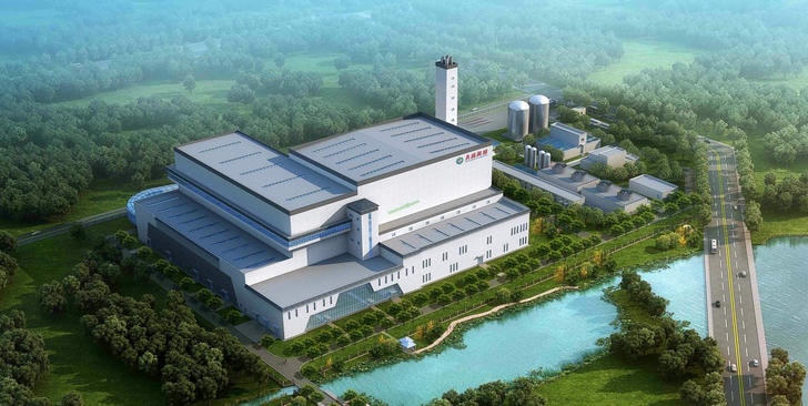 人Դ710ĶĴӭɷ޹˾