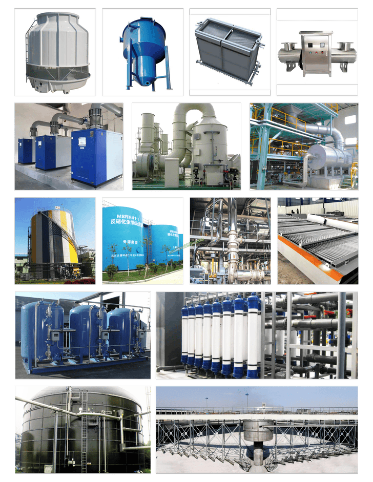 人Դ710ĶĴӭɷ޹˾