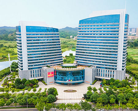 潭710ĶĴӭƼɷ޹˾