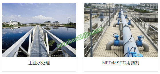 人´710ĶĴӭϹɷ޹˾