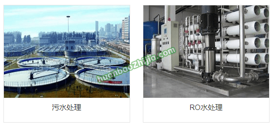 人´710ĶĴӭϹɷ޹˾