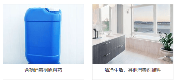 人´710ĶĴӭϹɷ޹˾