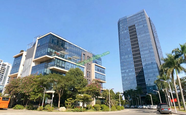 㶫710ĶĴӭƼŹɷ޹˾