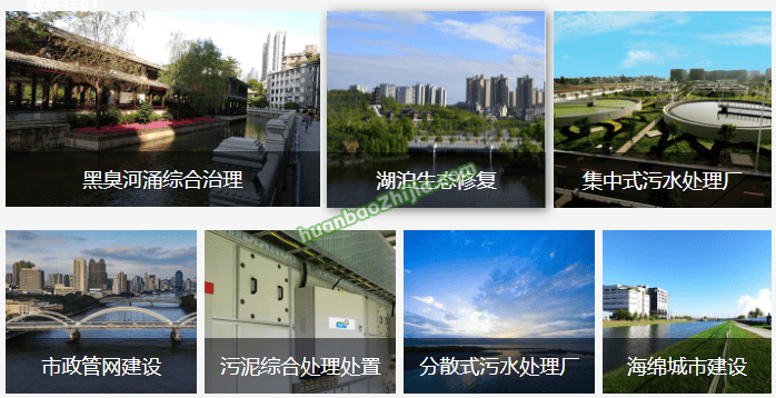 кɭ710ĶĴӭƼɷ޹˾