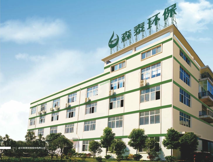 人ɭ̩710ĶĴӭɷ޹˾