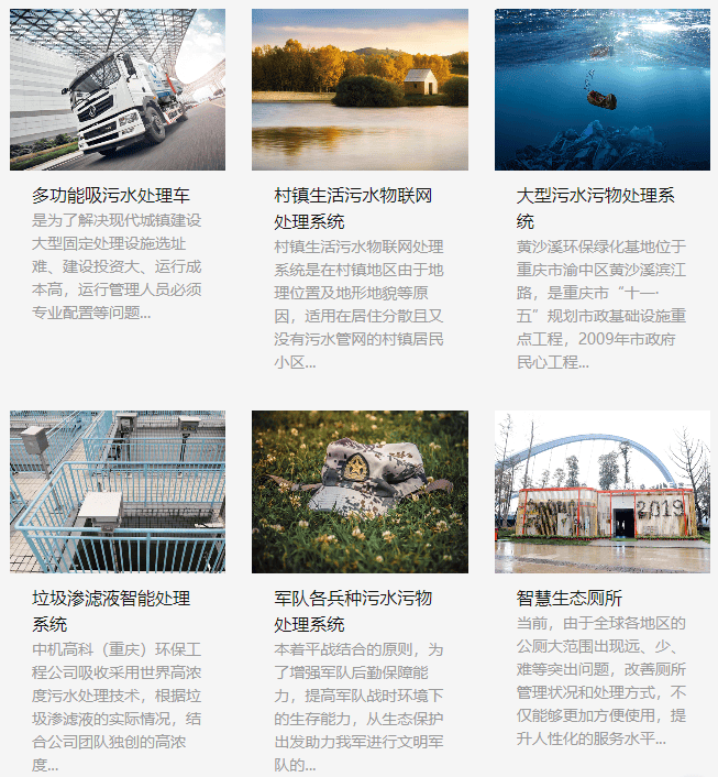 л߿ƣ죩710ĶĴӭ޹˾