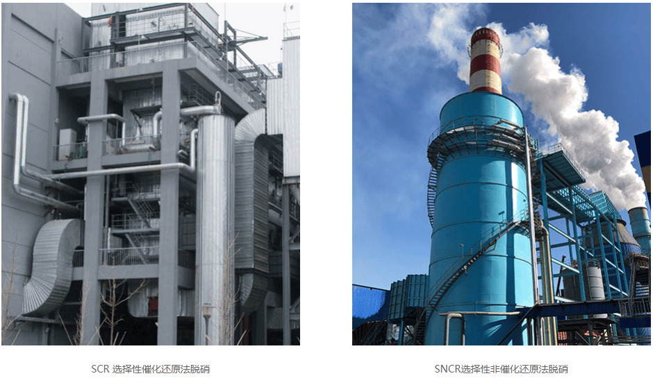 ػʵ710ĶĴӭ豸޹˾