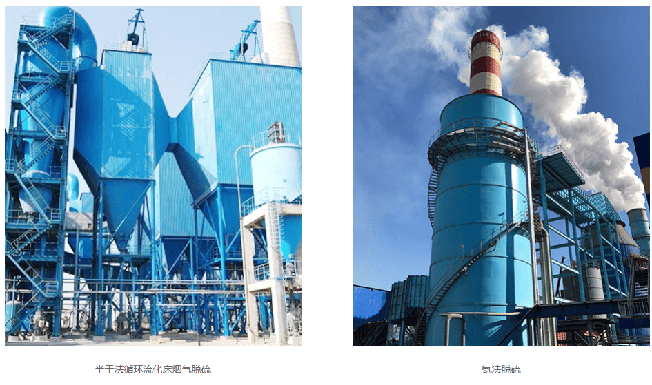 ػʵ710ĶĴӭ豸޹˾