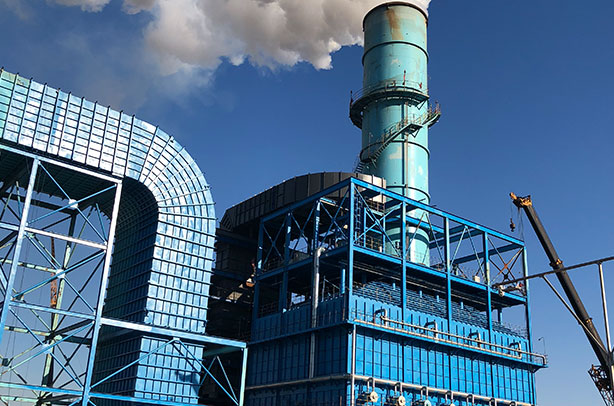 ػʵ710ĶĴӭ豸޹˾