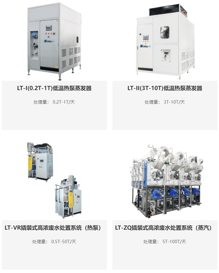 ɽʤ710ĶĴӭ豸޹˾