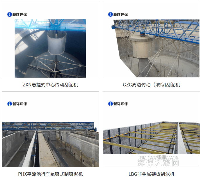 㶫»710ĶĴӭҵ޹˾