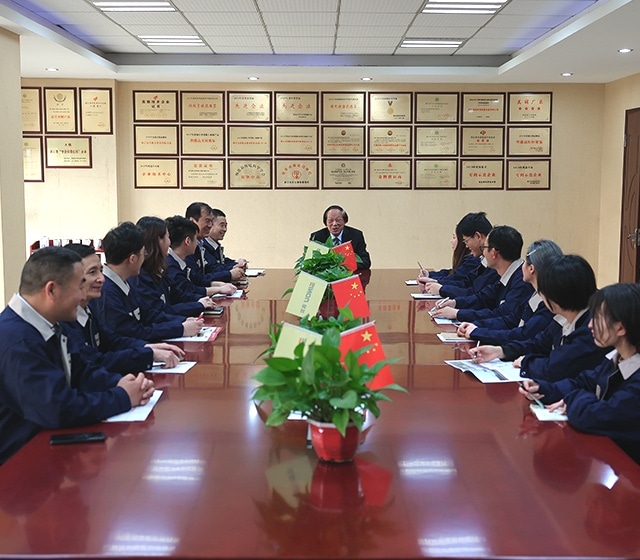 㽭ɭ710ĶĴӭ豸޹˾