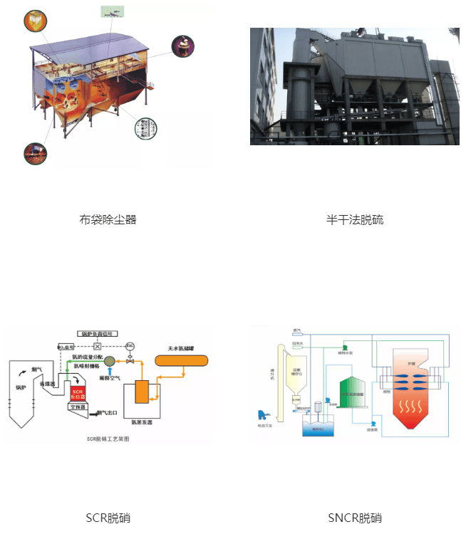 㽭710ĶĴӭƼɷ޹˾