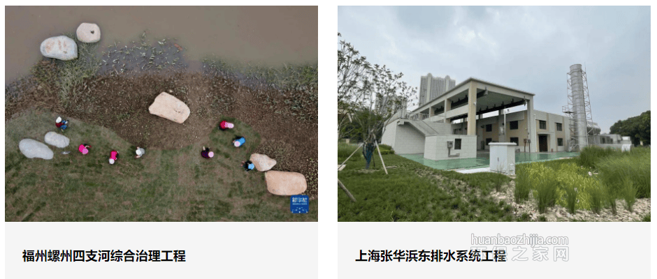 (Ϻ)710ĶĴӭ豸޹˾