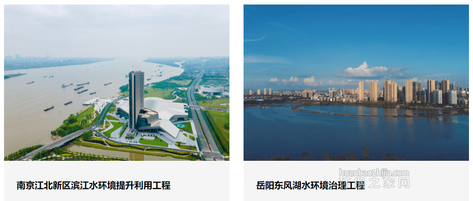 (Ϻ)710ĶĴӭ豸޹˾