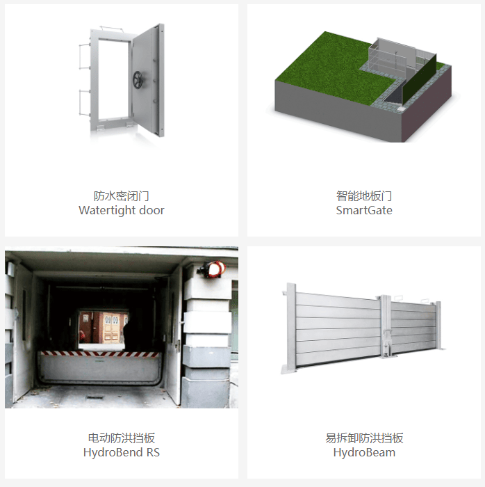 (Ϻ)710ĶĴӭ豸޹˾