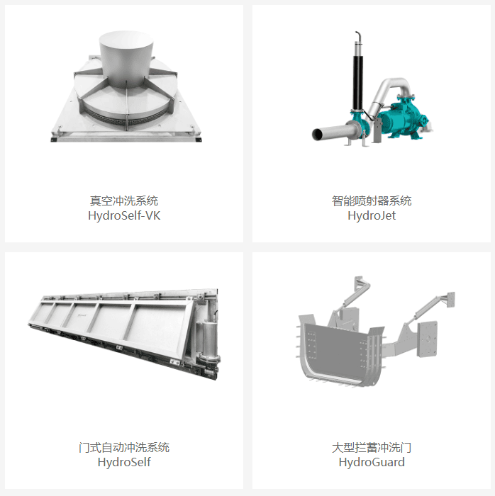 (Ϻ)710ĶĴӭ豸޹˾