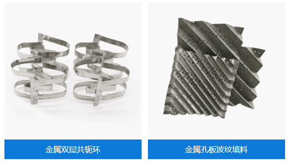 Ƽн710ĶĴӭ豸޹˾