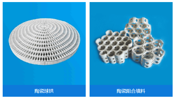 Ƽн710ĶĴӭ豸޹˾