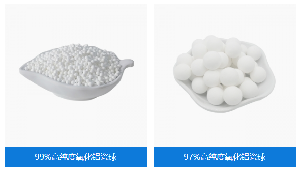 Ƽн710ĶĴӭ豸޹˾