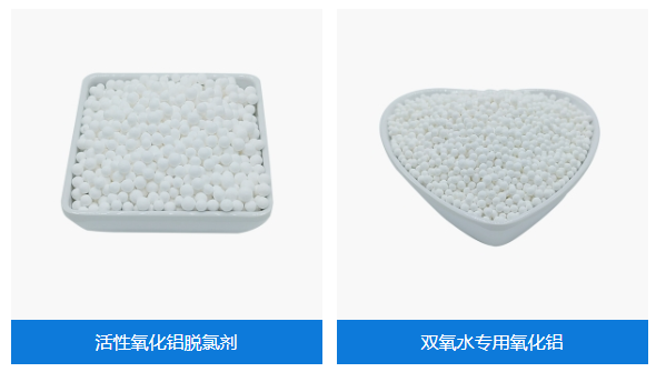 Ƽн710ĶĴӭ豸޹˾