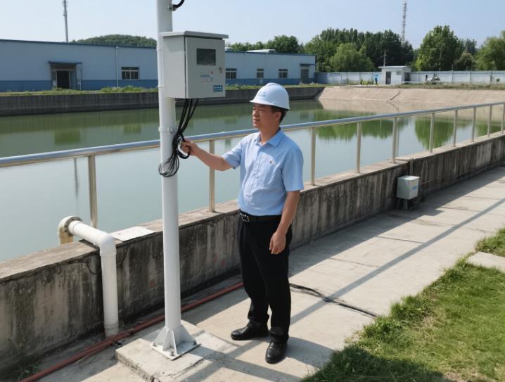 710ĶĴӭල飬ȾԴ߼ʲô