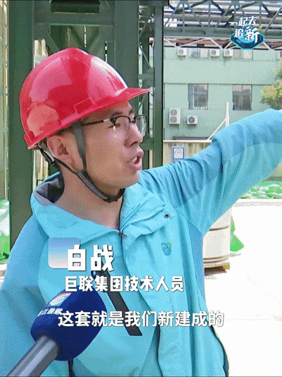 710ĶĴӭ¡710ĶĴӭϳɽ𡱣