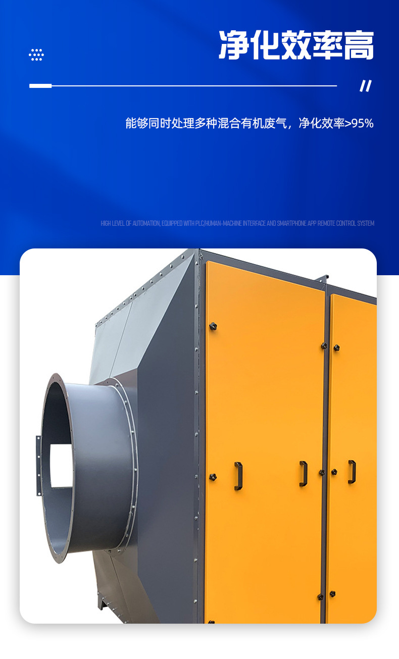 ̿710ĶĴӭ乤ҵ豸ʽζ