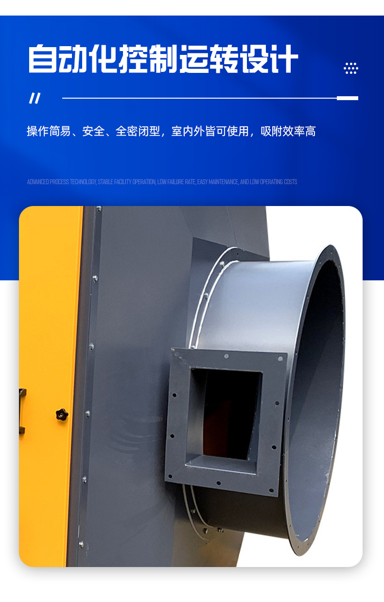 ̿710ĶĴӭ乤ҵ豸ʽζ