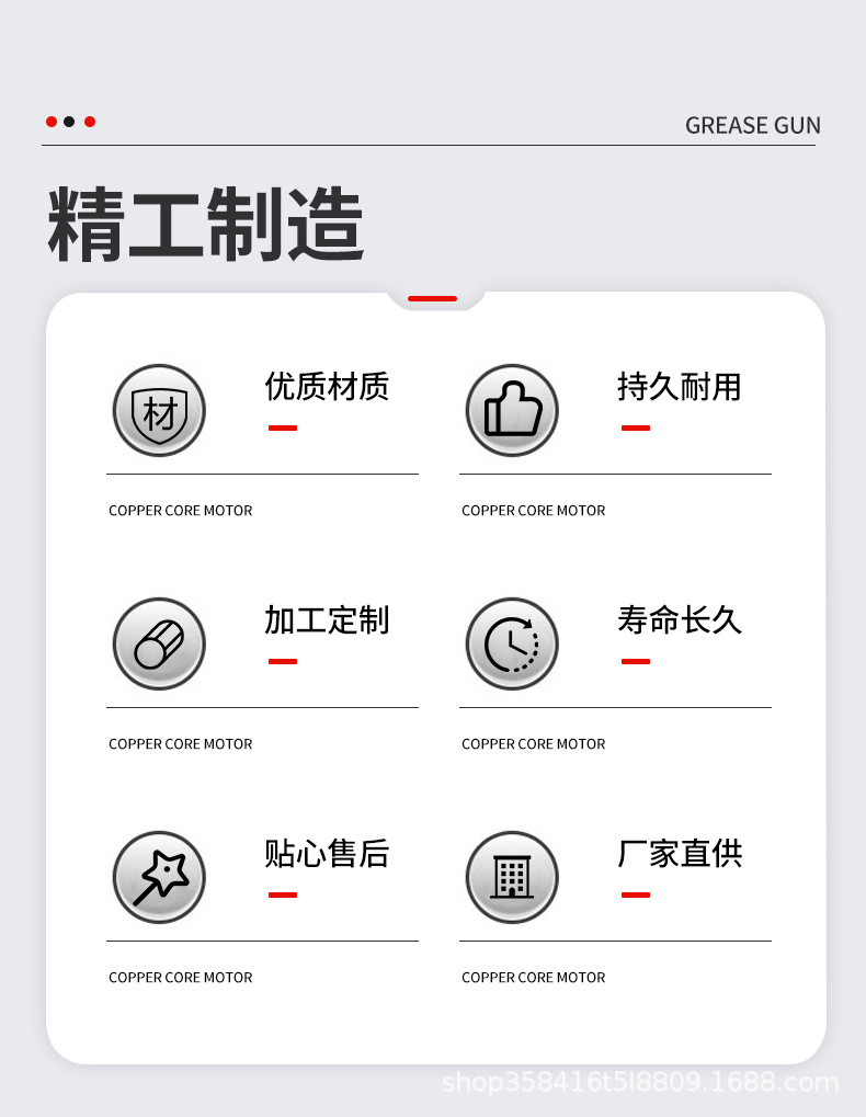 ̿710ĶĴӭ豸᷿ҵʽ