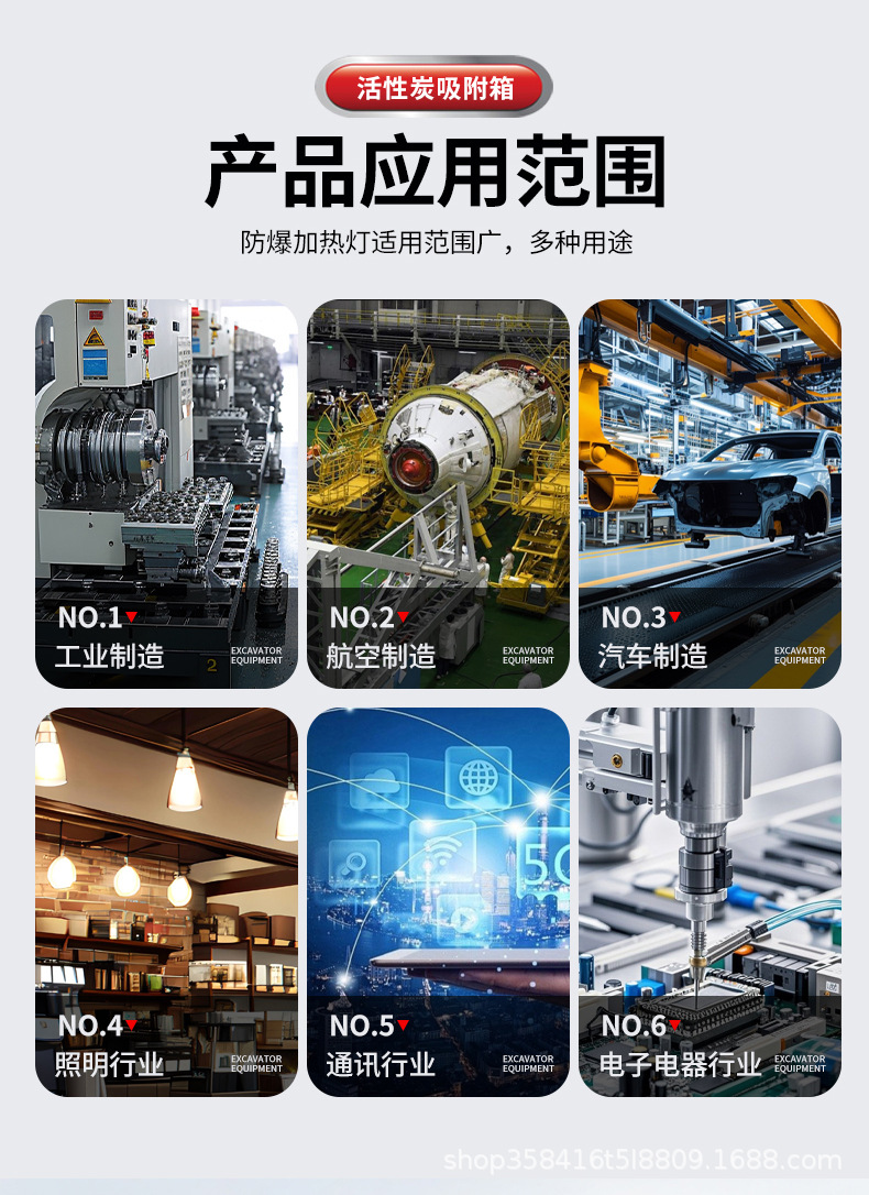 ̿710ĶĴӭ豸᷿ҵʽ