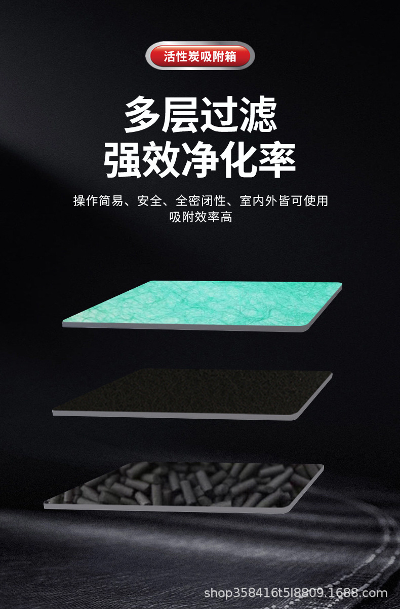 ̿710ĶĴӭ豸᷿ҵʽ