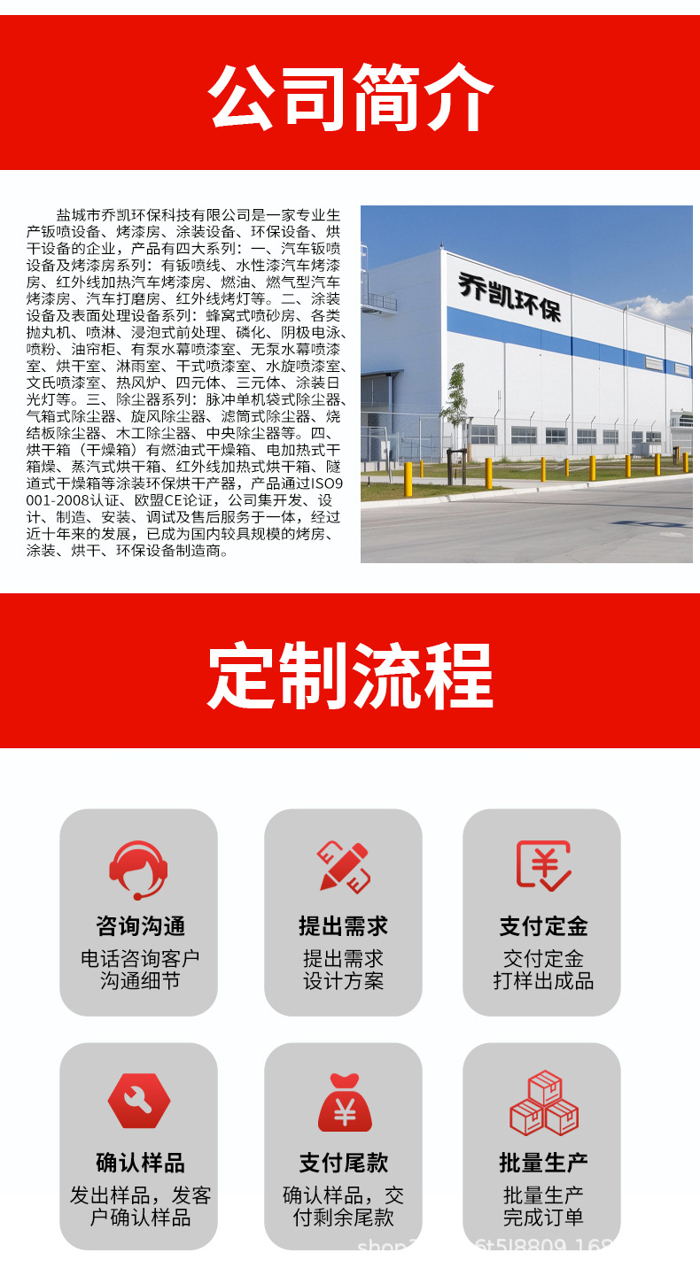 ̿710ĶĴӭ豸᷿ҵʽ