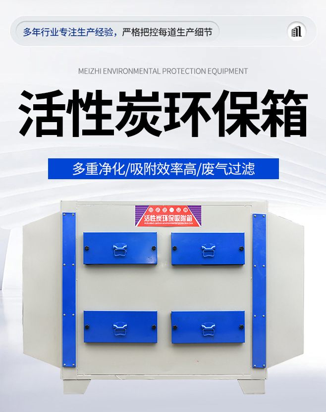 ̿710ĶĴӭ 710ĶĴӭ豸豸̿