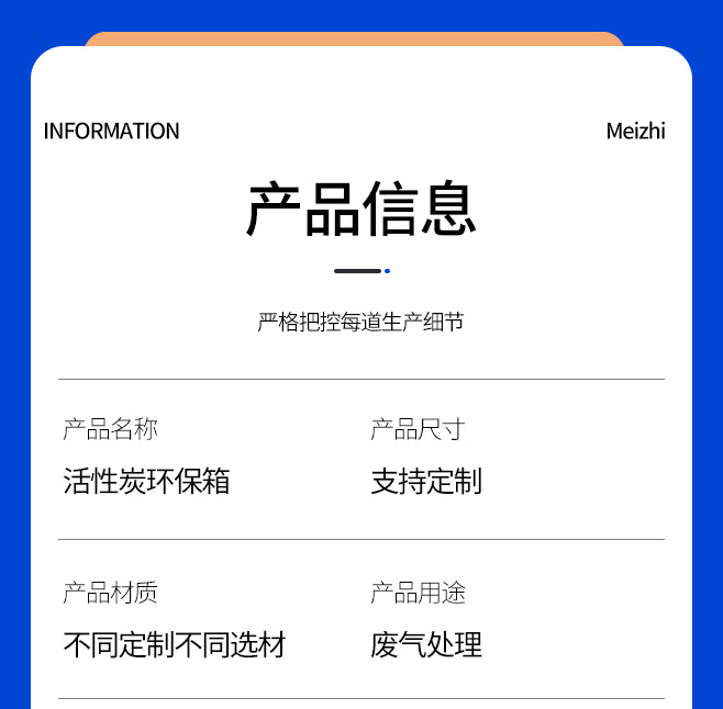 ̿710ĶĴӭ 710ĶĴӭ豸豸̿