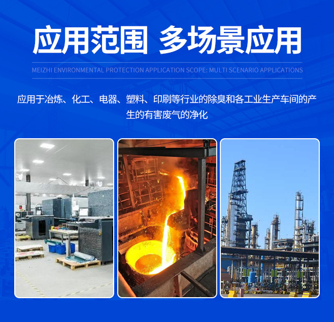 ̿710ĶĴӭ 710ĶĴӭ豸豸̿