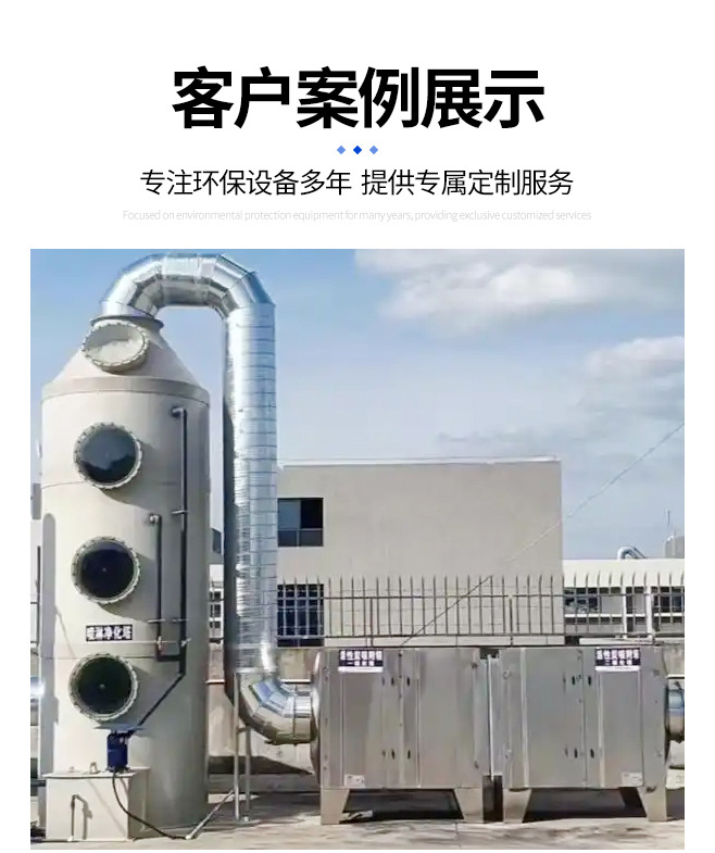 ̿710ĶĴӭ 710ĶĴӭ豸豸̿