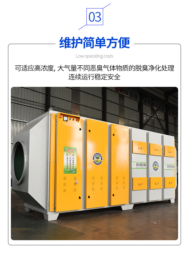 ̿710ĶĴӭ 710ĶĴӭ豸豸̿