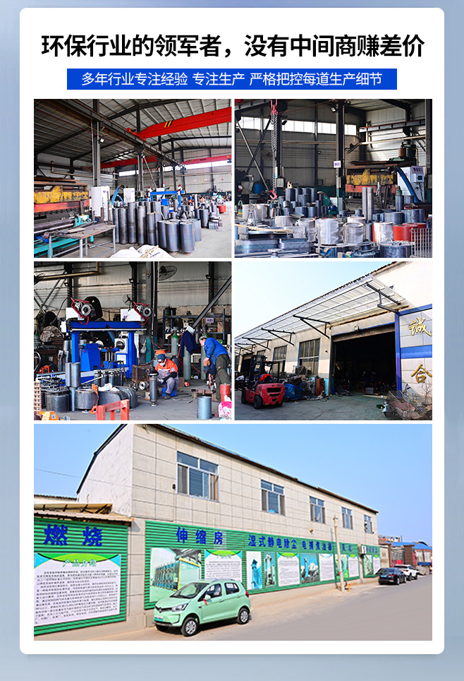 ̿710ĶĴӭ 710ĶĴӭ豸豸̿