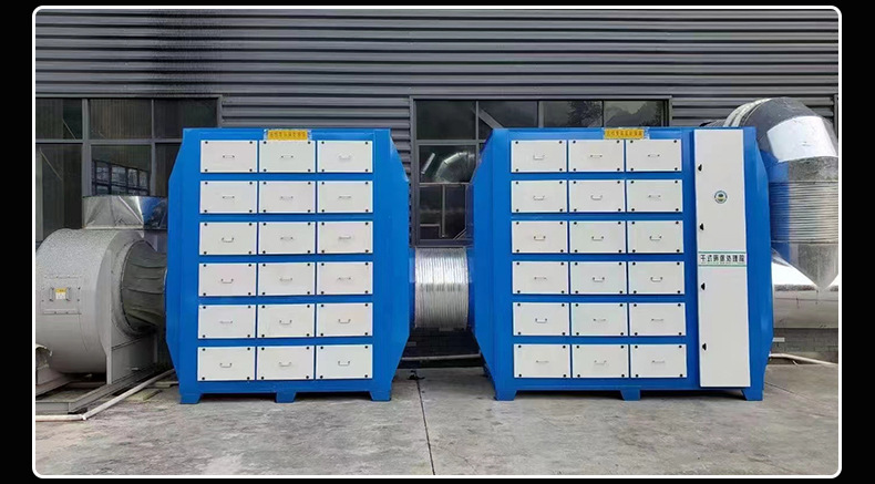 ̿710ĶĴӭ俾᷿˳һҵ豸