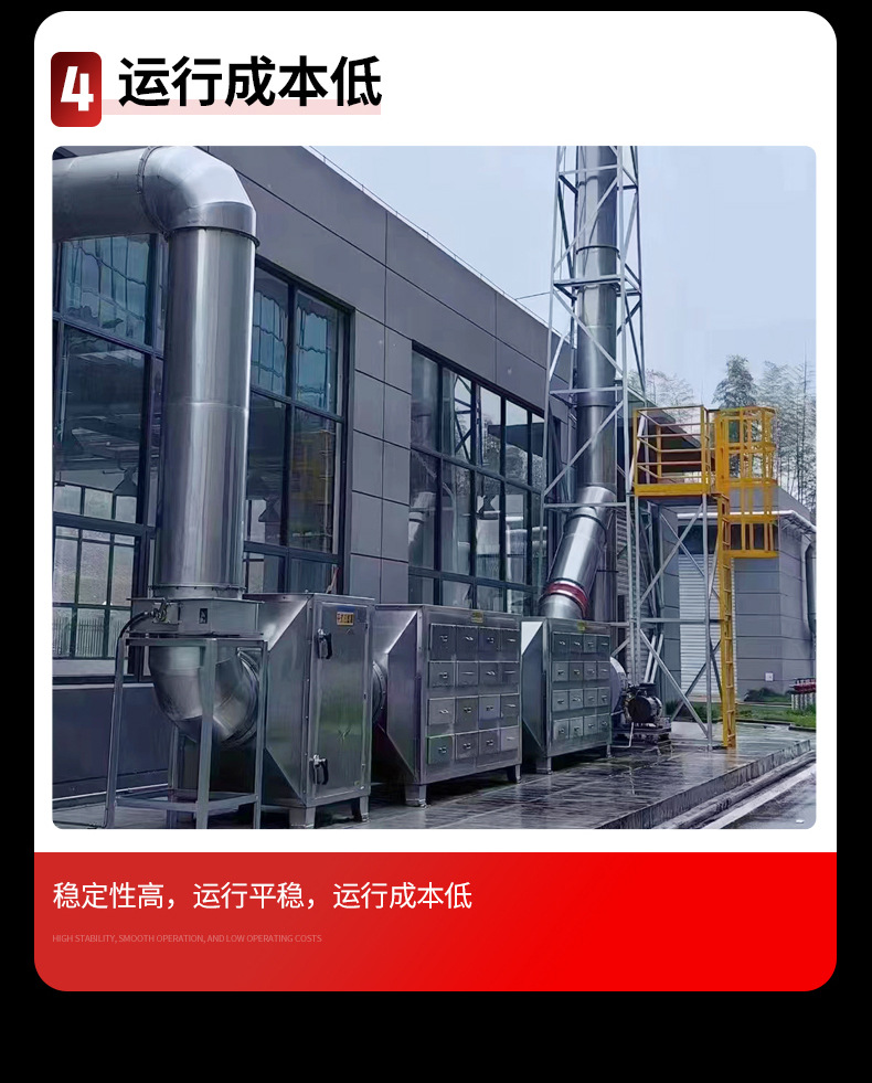 ̿710ĶĴӭ俾᷿˳һҵ豸