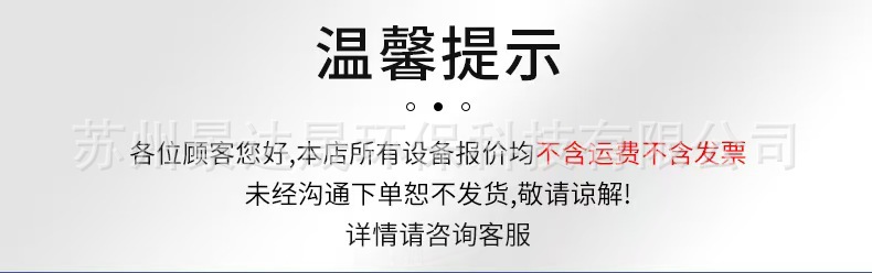 ae6ac16af1e2746d5d416530930815