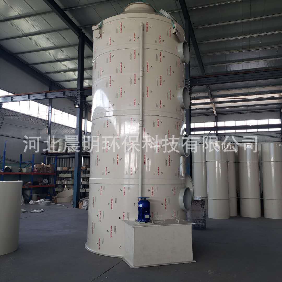 5e2083b31339c5f8c648172cacca98